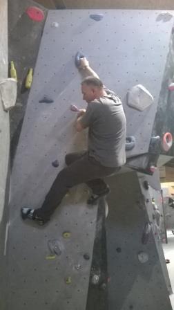 Bouldern3